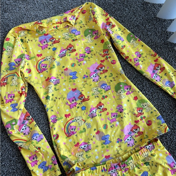 2 piece set - Picture 3 of 4